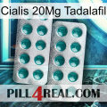 Cialis 20Mg Tadalafil dapoxetine2